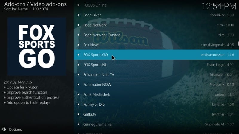 how to watch football world cup