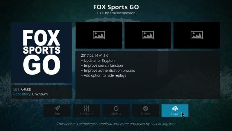 football world cup live stream sources