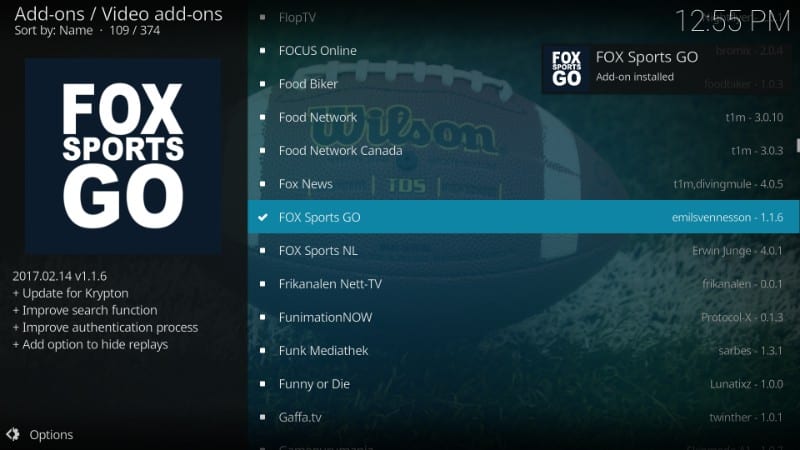 where to watch fifa world cup