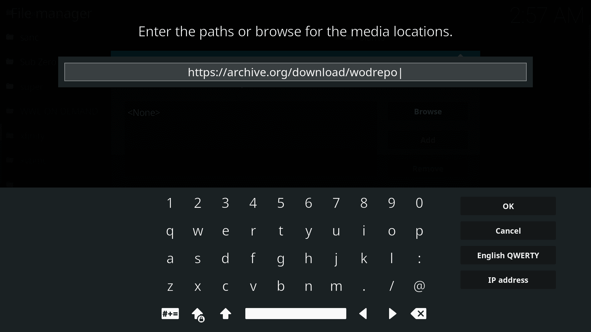 kodi 17.6 download fire stick kodi 17.6 download fire stick