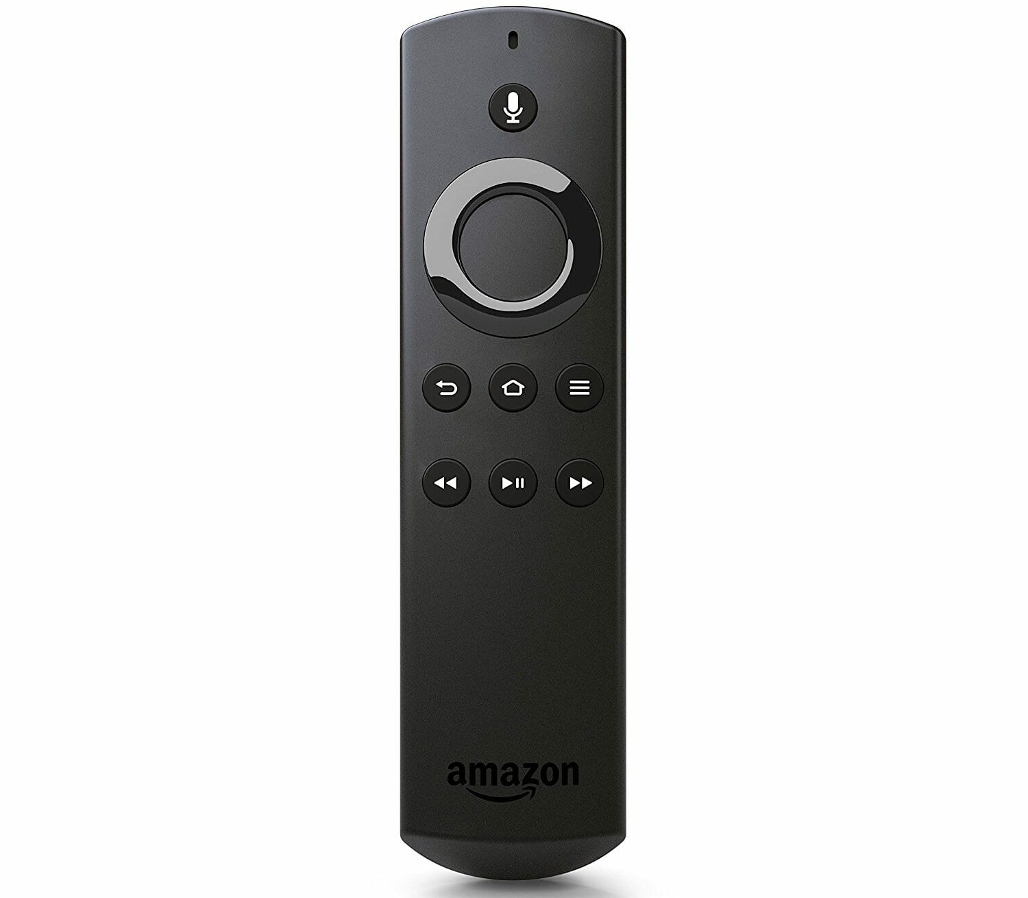 firestick remote not working