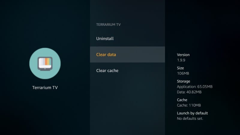 terrarium tv download error terrarium tv download error