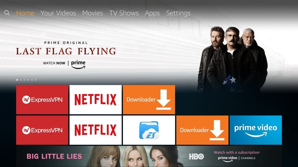 How to Watch Hotstar India in USA or UK With a VPN
