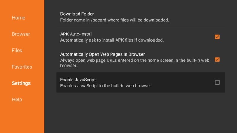 FreeFlix hq APK for Android Download
