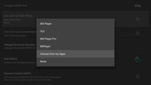 How to Install FreeFlix HQ on FireStick Under 5 Minutes