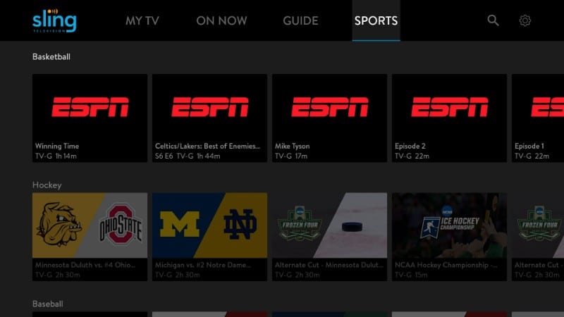 download slingbox app to firestick download slingbox app to firestick
