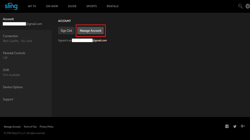 How to Get Sling TV on FireStick | Easy Step-by-Step Guide