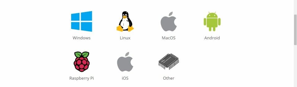is there something like kodi for mac is there something like kodi for mac