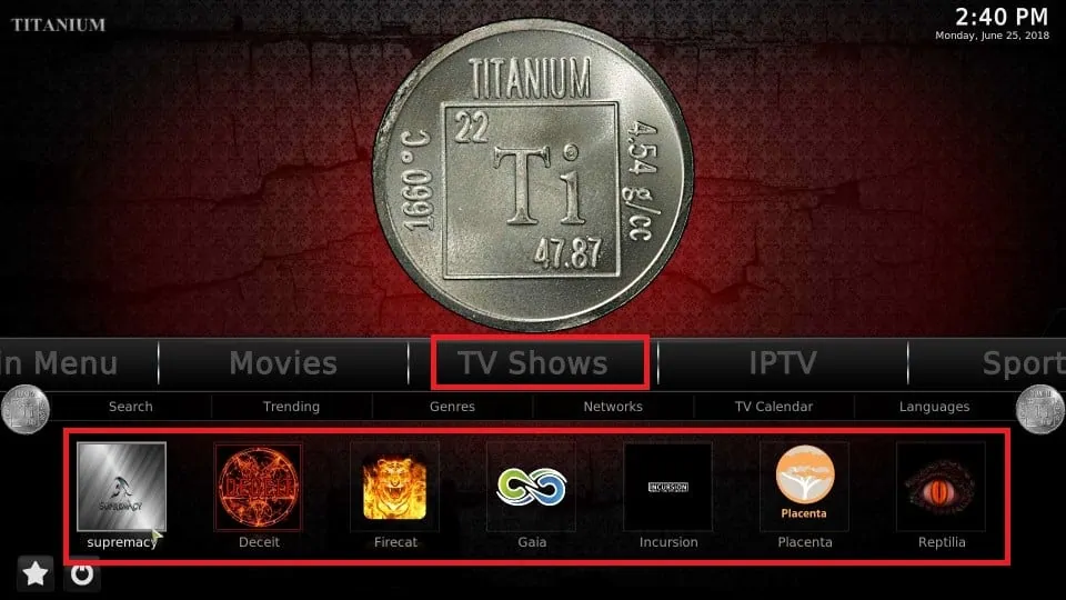 how to use kodi on firestick