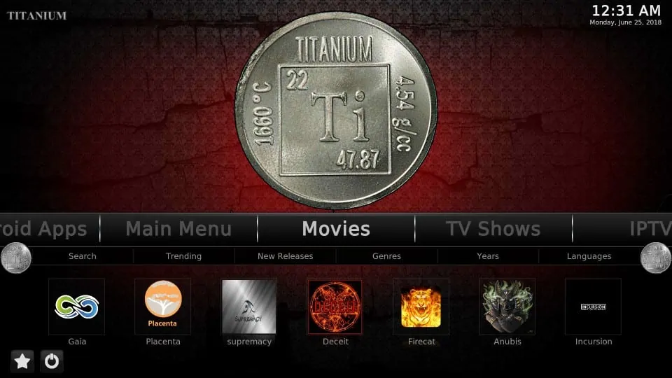 how to install kodi builds
