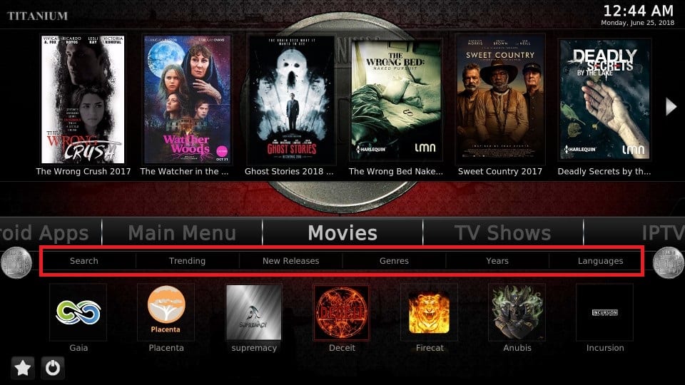 how to use kodi on amazon fire stick how to use kodi on amazon fire stick