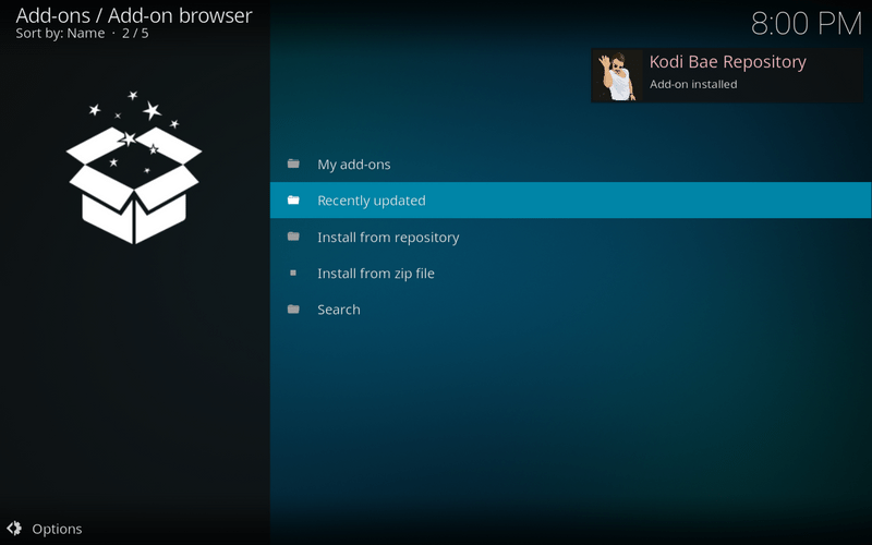 kodi exodus url 2018