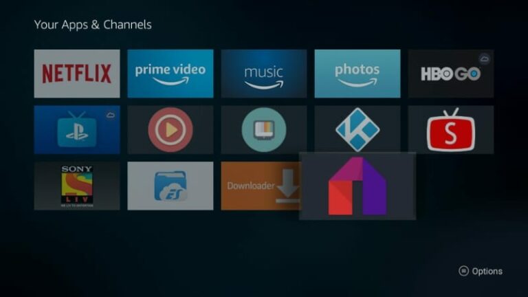 mobdro tv apk 2021 mobdro tv apk 2021