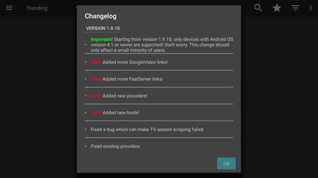 how to install terrarium tv on your firestick how to install terrarium tv on your firestick