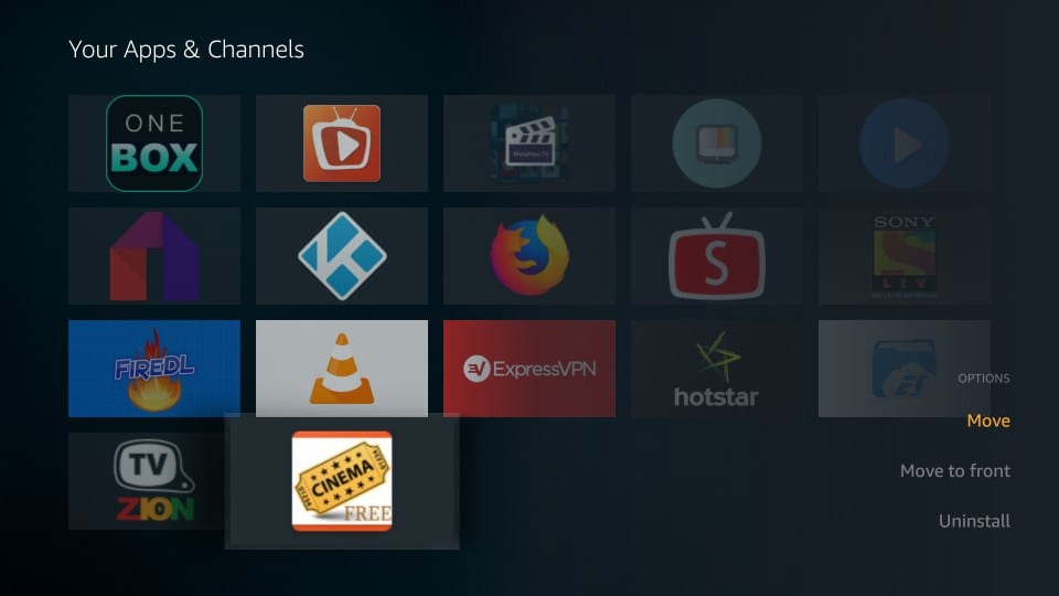 27 Top Photos Firestick Movie Apps For Free : Install Newest Movies HD on FireStick: Installation of ... 27 Top Photos Firestick Movie Apps For Free : Install Newest Movies HD on FireStick: Installation of ...