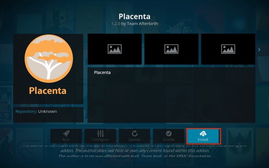 TÉLÉCHARGER PLUGIN VSTREAM VSTREAM TÉLÉCHARGER PLUGIN