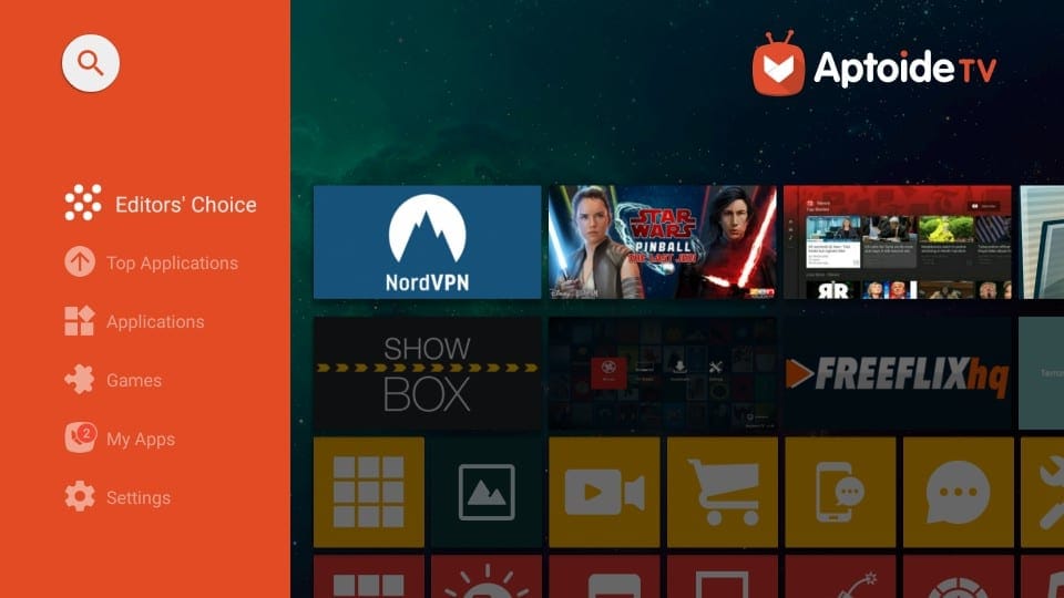 download showbox on firestick without computer