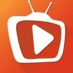 apps similar to cotomovies