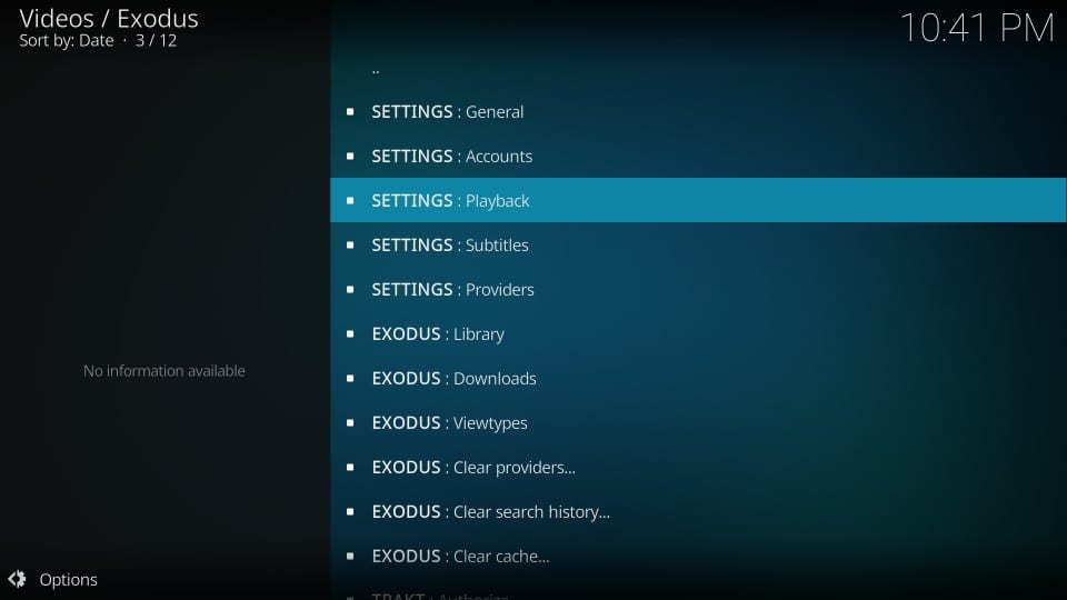 olpair.com pairing on kodi