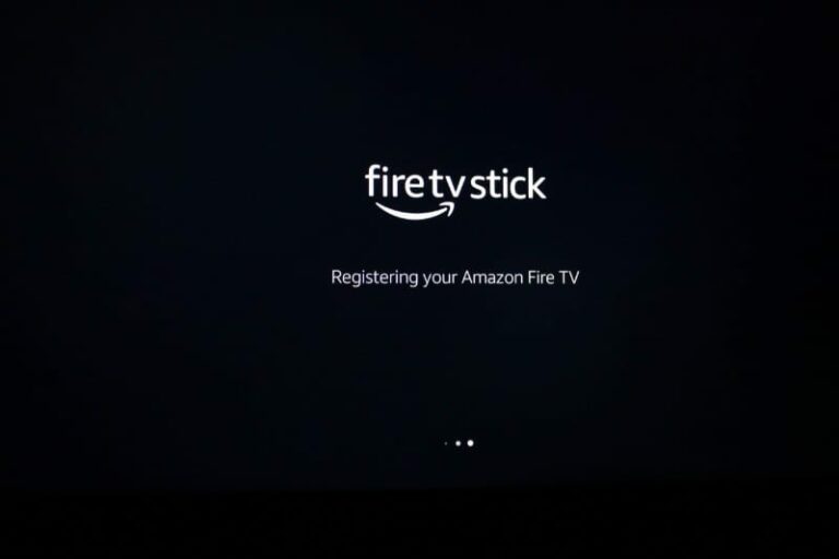 How to Set Up FireStick for First Time Under 5 Minutes [2022]