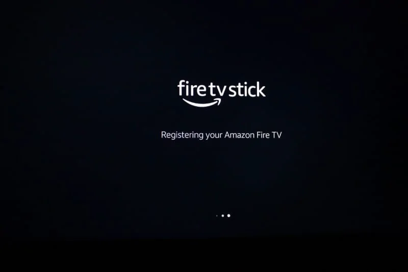 User manual  Fire TV Stick Lite (English - 14 pages)