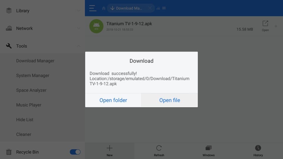 youtube how to install terrarium tv 1.92 on the firestick youtube how to install terrarium tv 1.92 on the firestick
