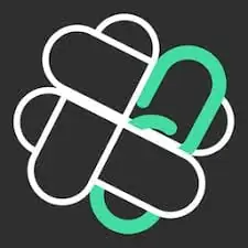 best firestick apps