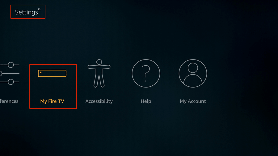 install kodi on firestick 2018 install kodi on firestick 2018