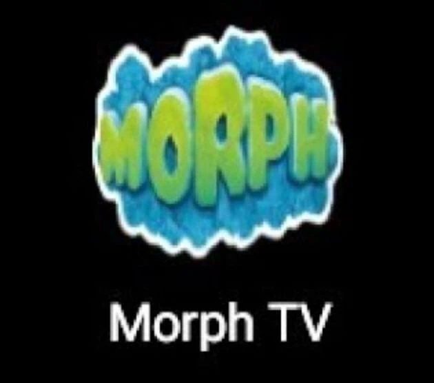 best apps for firestick
