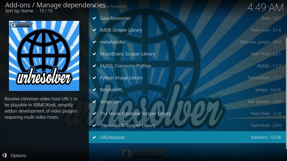 How to Set up & Use RealDebrid on KODI / FireStick [2021]
