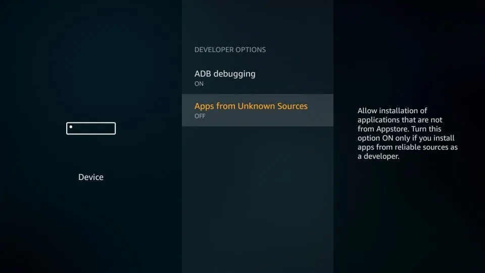 kodi solutions iptv apk download on firestick