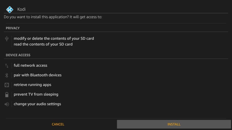 how to install apk files on firestick using pc how to install apk files on firestick using pc