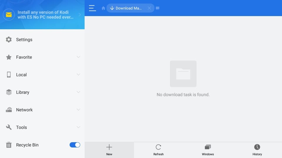 Free Fire Hack Es File Explorer Working!!