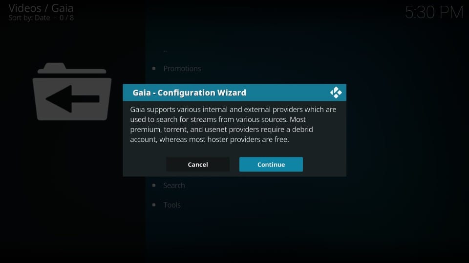 how to download from kodi to external how to download from kodi to external