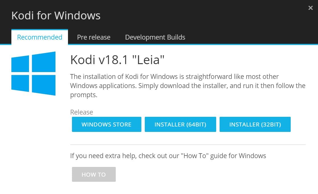 install kodi for mac os x install kodi for mac os x