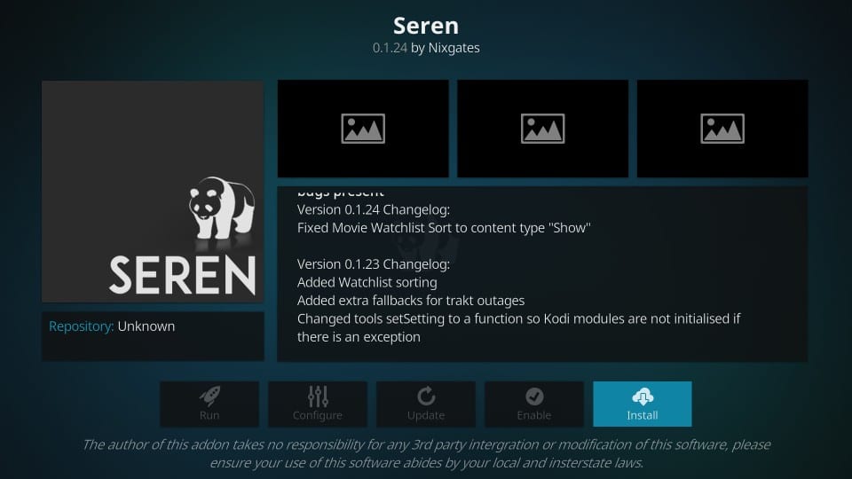 Kodi ios addons nolomits version Kodi ios addons nolomits version