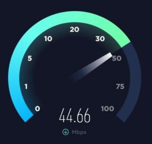 firestick vpn speed