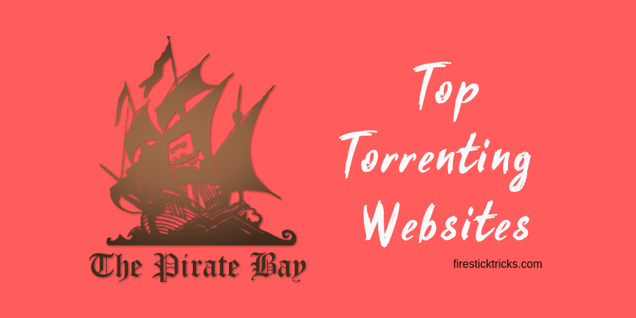 best torrent sites for anime