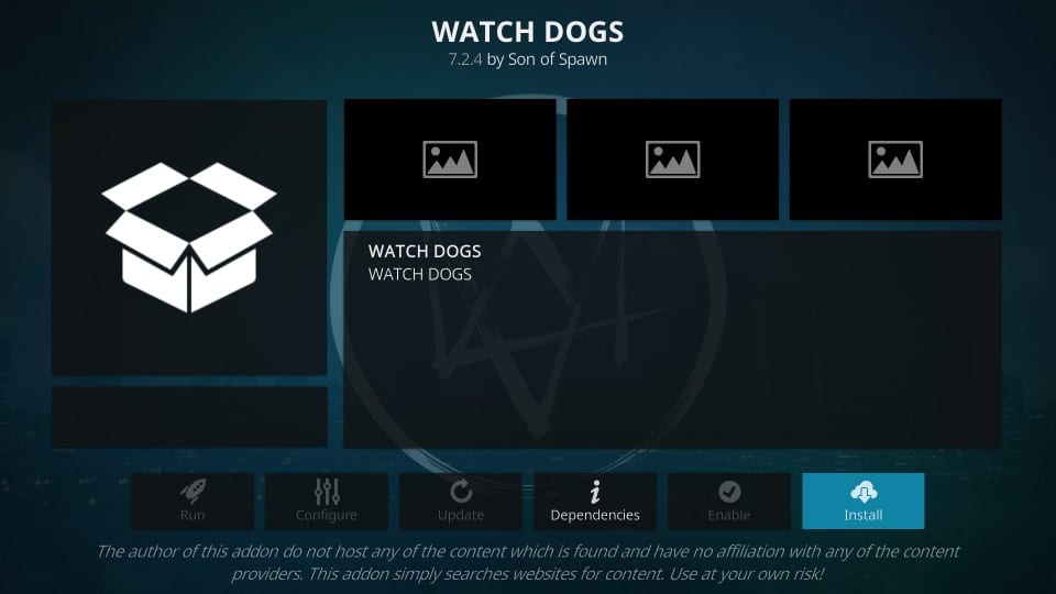 how to install watch dogs for free how to install watch dogs for free