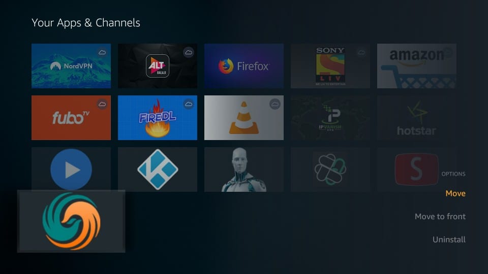 How to Install TVTap APK on Amazon FireStick [Step-by-Step 2019]
