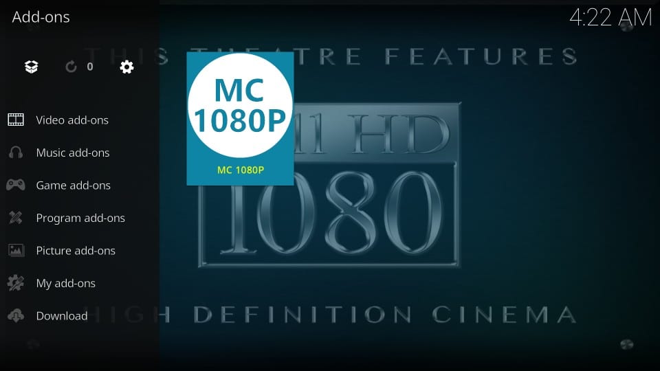 how to install brasilfulhd on kodi for mac how to install brasilfulhd on kodi for mac