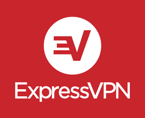 best premium vpn for firestick