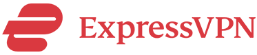 ExpressVPN