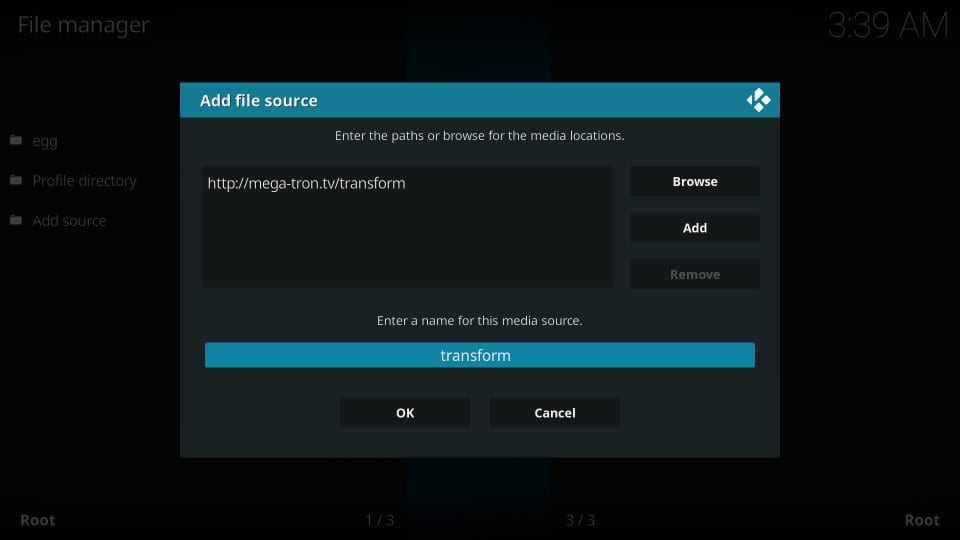 amazon stick kodi exodus