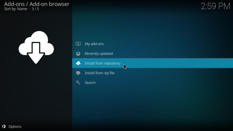 best porn addons for kodi