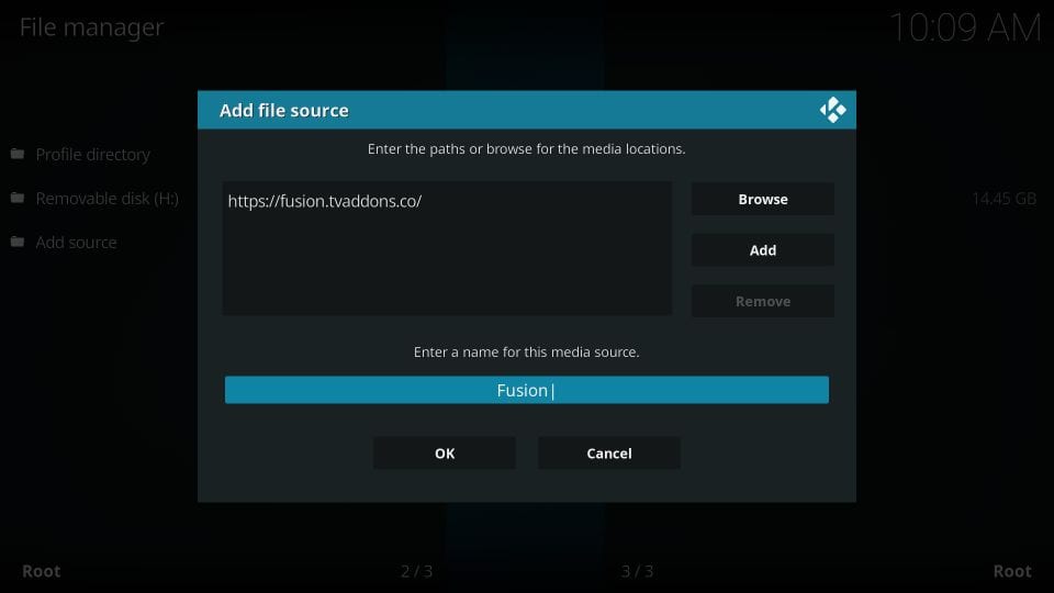 best porn addons for kodi