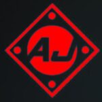 AJ kodi repository best kodi repositories