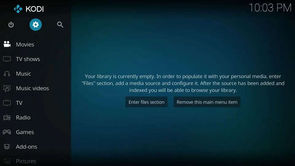 10 Best Kodi Repositories (2024) with Installation Guides