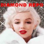 diamond wizard repo top kodi repositories