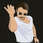 kodi bae best kodi repositories